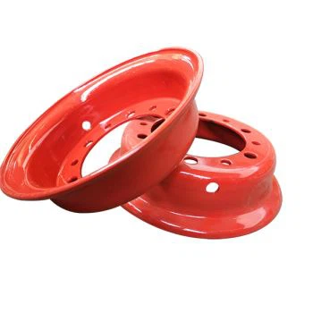 سپلٹ وہیل رمز